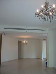 belle-vue-residences photo thumbnail #5